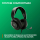 SteelSeries Arctis Nova 1X (Xbox) - 1066001 - zdjęcie 8